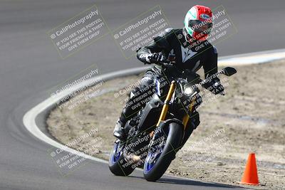 media/Mar-06-2025-YCRS ChampSchool (Thu) [[4f1e595087]]/Fast Group/Session 2 (Turn 2)/